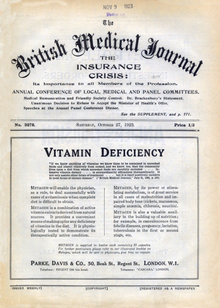 metagen-ad-1923.png