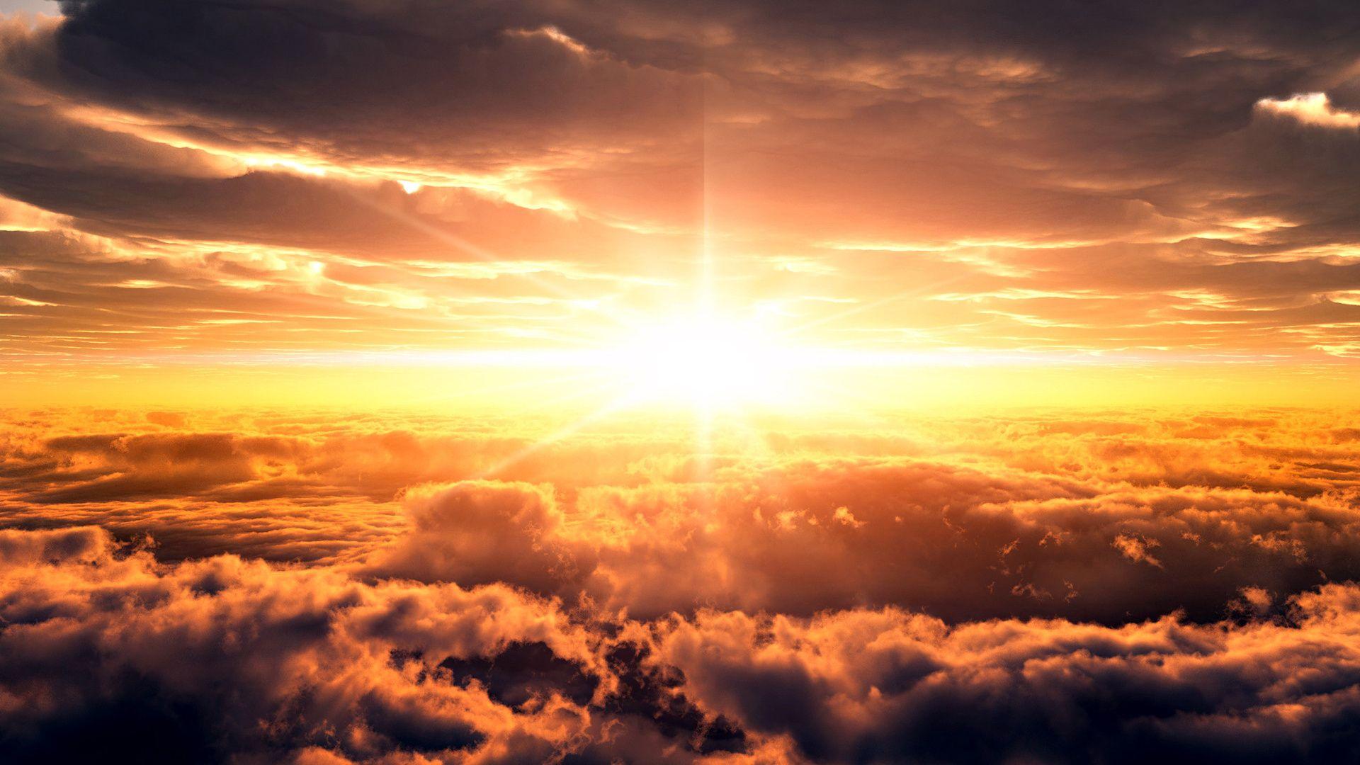 Image from Freepik.com